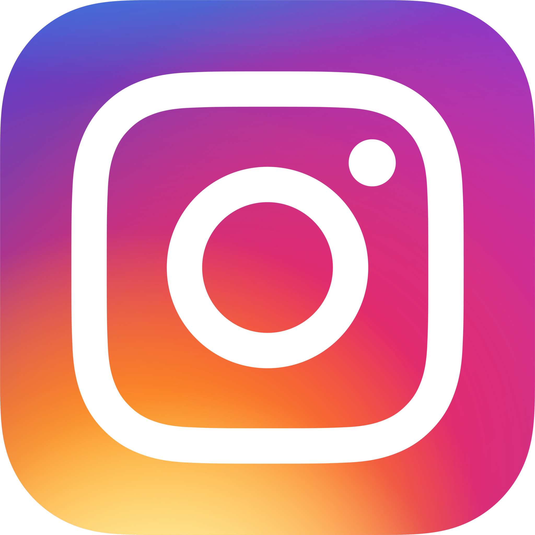 stake casino app Instagram